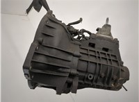  КПП 5-ст.мех. (МКПП) Ford Transit (Tourneo) Connect 2002-2013 20565336 #2