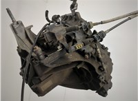  КПП 5-ст.мех. (МКПП) Ford Transit (Tourneo) Connect 2002-2013 20565336 #3