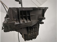  КПП 5-ст.мех. (МКПП) Ford Transit (Tourneo) Connect 2002-2013 20565336 #5