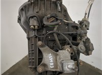  КПП 5-ст.мех. (МКПП) Ford Transit (Tourneo) Connect 2002-2013 20565336 #6