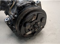 1854157, 1854154, R1580066 Компрессор кондиционера Opel Vectra C 2002-2008 20565337 #2