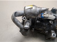 1854157, 1854154, R1580066 Компрессор кондиционера Opel Vectra C 2002-2008 20565337 #4