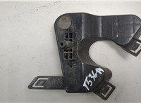 17a796af Кронштейн бампера Ford Kuga 2008-2012 20565338 #1