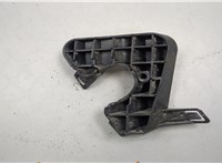 17a796af Кронштейн бампера Ford Kuga 2008-2012 20565338 #2