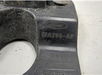 17a796af Кронштейн бампера Ford Kuga 2008-2012 20565338 #4