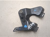 17a796af Кронштейн бампера Ford Kuga 2008-2012 20565338 #5