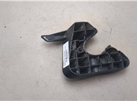 17a796af Кронштейн бампера Ford Kuga 2008-2012 20565338 #6