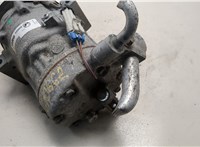  Компрессор кондиционера Opel Vectra C 2002-2008 20565340 #3