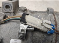  Компрессор кондиционера Opel Vectra C 2002-2008 20565340 #5