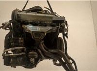  Заслонка дроссельная Opel Omega B 1994-2003 11483290 #1