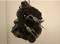  Заслонка дроссельная Opel Omega B 1994-2003 11483290 #2