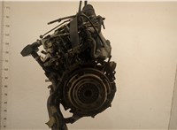  Заслонка дроссельная Opel Omega B 1994-2003 11483290 #3