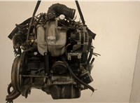  Заслонка дроссельная Opel Omega B 1994-2003 11483290 #4