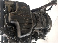  Заслонка дроссельная Opel Omega B 1994-2003 11483290 #5
