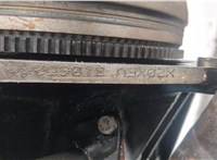 Заслонка дроссельная Opel Omega B 1994-2003 11483290 #7