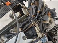  Заслонка дроссельная Opel Omega B 1994-2003 11483290 #9