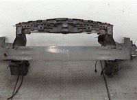  Рамка передняя (телевизор) Opel Insignia 2008-2017 20565341 #1