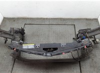  Рамка передняя (телевизор) Opel Insignia 2008-2017 20565341 #2