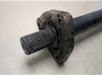  Полуось (приводной вал, шрус) Opel Vectra C 2002-2008 20565343 #3