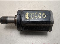  Шрус (граната полуоси) BMW 5 E60 2003-2010 20565352 #1
