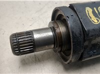  Шрус (граната полуоси) BMW 5 E60 2003-2010 20565352 #2
