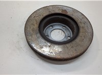  Диск тормозной Opel Omega B 1994-2003 20565353 #1