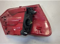  Фонарь (задний) Citroen C5 2008-2017 20565354 #2
