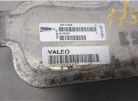  Теплообменник BMW 4 F32 2013-2021 20565356 #2