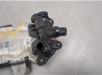  Теплообменник BMW 4 F32 2013-2021 20565356 #3