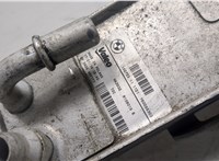  Теплообменник BMW 4 F32 2013-2021 20565356 #4