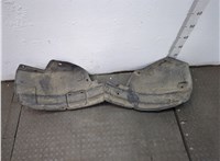  Защита арок (подкрылок) Opel Zafira B 2005-2014 20565357 #2