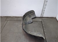  Защита арок (подкрылок) Opel Zafira B 2005-2014 20565357 #3