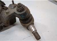  Рычаг подвески Mercedes C W202 1993-2001 20565359 #2