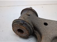  Рычаг подвески Mercedes C W202 1993-2001 20565359 #3