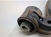  Рычаг подвески Mercedes C W202 1993-2001 20565359 #4