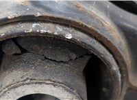 Рычаг подвески Mercedes C W202 1993-2001 20565359 #5