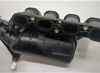1712022070 Коллектор впускной Toyota Corolla Verso 2004-2009 20565360 #1