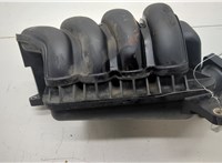 1712022070 Коллектор впускной Toyota Corolla Verso 2004-2009 20565360 #3