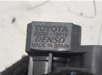 9008019015, 9008019019, 9091902239, 90919T2002 Катушка зажигания Toyota Corolla Verso 2004-2009 20565362 #3