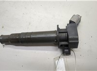 9008019015, 9008019019, 9091902239, 90919T2002 Катушка зажигания Toyota Corolla Verso 2004-2009 20565363 #1