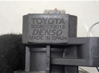 9008019015, 9008019019, 9091902239, 90919T2002 Катушка зажигания Toyota Corolla Verso 2004-2009 20565363 #2