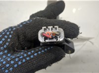 9008019015, 9008019019, 9091902239, 90919T2002 Катушка зажигания Toyota Corolla Verso 2004-2009 20565363 #3