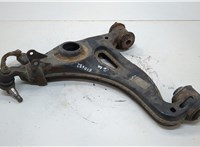  Рычаг подвески Mercedes C W202 1993-2001 20565364 #1