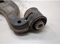  Рычаг подвески Mercedes C W202 1993-2001 20565364 #2