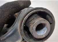  Рычаг подвески Mercedes C W202 1993-2001 20565364 #3