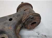  Рычаг подвески Mercedes C W202 1993-2001 20565364 #4