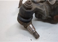  Рычаг подвески Mercedes C W202 1993-2001 20565364 #5
