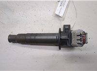 9008019015, 9008019019, 9091902239, 90919T2002 Катушка зажигания Toyota Corolla Verso 2004-2009 20565366 #1