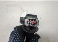 9008019015, 9008019019, 9091902239, 90919T2002 Катушка зажигания Toyota Corolla Verso 2004-2009 20565366 #2