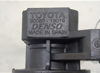 9008019015, 9008019019, 9091902239, 90919T2002 Катушка зажигания Toyota Corolla Verso 2004-2009 20565366 #3